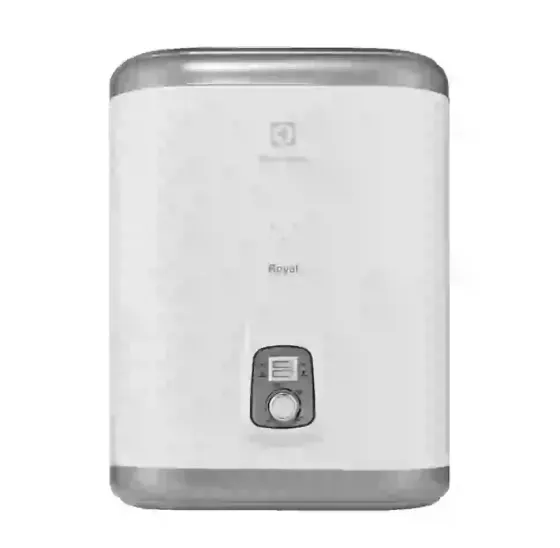Накопительный водонагреватель Electrolux EWH-50 Royal Нижний Новгород
