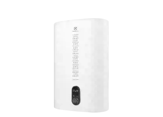 Накопительный водонагреватель Electrolux EWH-80 Royal Flash Нижний Новгород