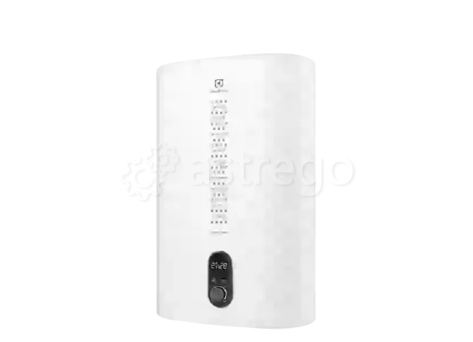 Накопительный водонагреватель Electrolux EWH-80 Royal Flash Нижний Новгород - изображение 1