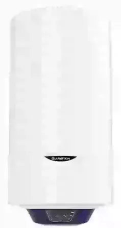 Накопительный электрический водонагреватель Ariston BLU1 ECO ABS PW 80 V SLIM Нижний Новгород