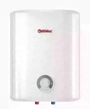 Накопительный электрический водонагреватель Thermex Ceramik 100 V Нижний Новгород