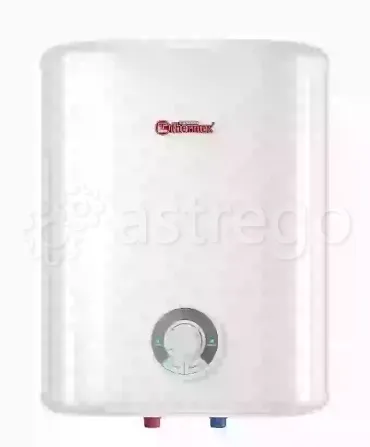 Накопительный электрический водонагреватель Thermex Ceramik 100 V Нижний Новгород - изображение 1
