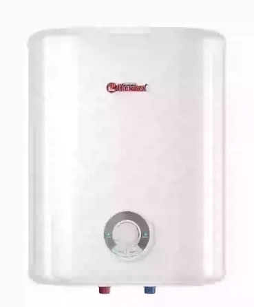 Накопительный электрический водонагреватель Thermex Ceramik 50 V Нижний Новгород