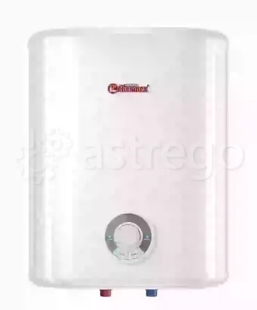 Накопительный электрический водонагреватель Thermex Ceramik 50 V Нижний Новгород - изображение 1