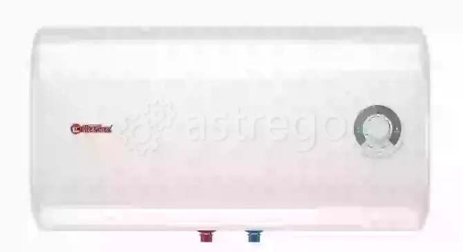 Накопительный электрический водонагреватель Thermex Ceramik 80 H Нижний Новгород - изображение 1