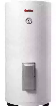 Накопительный электрический водонагреватель Thermex ER 200 V (combi) Нижний Новгород