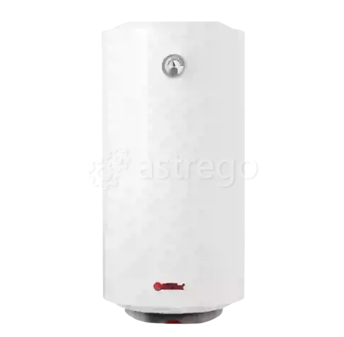 Накопительный электрический водонагреватель Thermex ERD 100 V Safedry Нижний Новгород - изображение 1