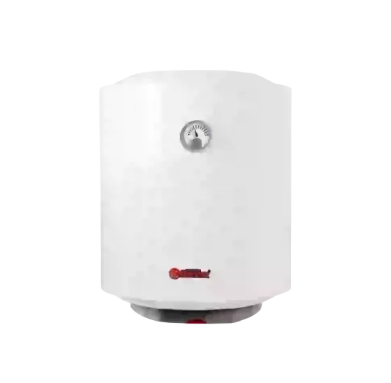 Накопительный электрический водонагреватель Thermex ERD 50 V Safedry Нижний Новгород