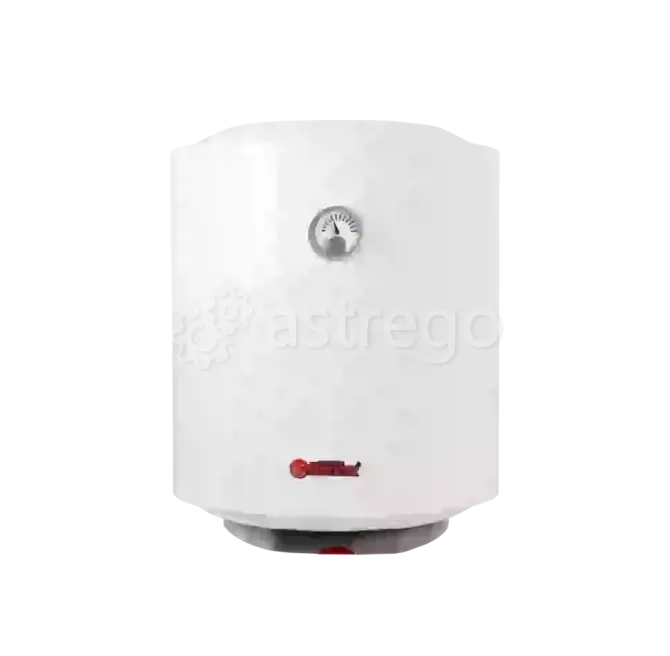 Накопительный электрический водонагреватель Thermex ERD 50 V Safedry Нижний Новгород - изображение 1