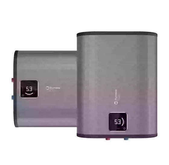 Накопительный электрический водонагреватель Thermex Fora 30 Нижний Новгород
