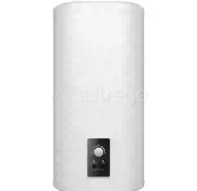 Накопительный электрический водонагреватель Thermex GARANTERM Eco 50 V Нижний Новгород - изображение 1