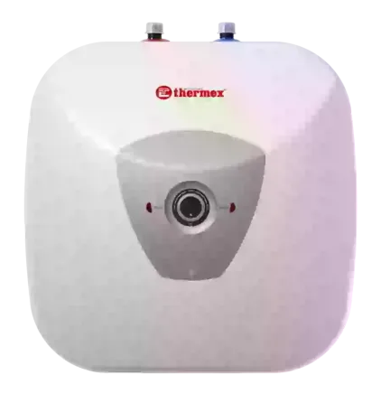 Накопительный электрический водонагреватель Thermex H 30 U (pro) Нижний Новгород