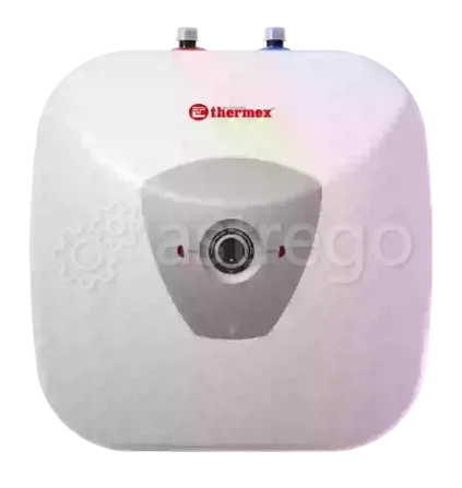 Накопительный электрический водонагреватель Thermex H 30 U (pro) Нижний Новгород - изображение 1
