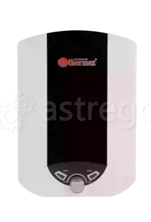 Накопительный электрический водонагреватель Thermex IBL 10 O Нижний Новгород - изображение 1