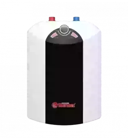 Накопительный электрический водонагреватель Thermex IBL 10 U Нижний Новгород