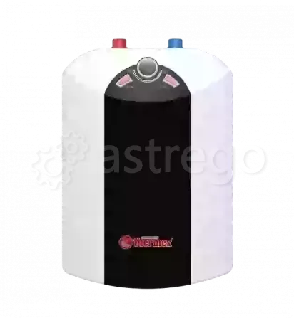 Накопительный электрический водонагреватель Thermex IBL 10 U Нижний Новгород - изображение 1