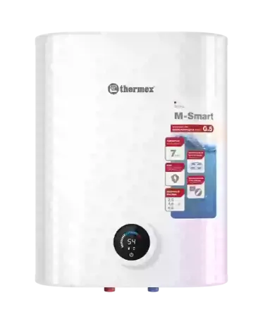 Накопительный электрический водонагреватель Thermex MS 30 V Pro Нижний Новгород