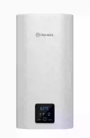 Накопительный электрический водонагреватель Thermex Smart 50 V Нижний Новгород