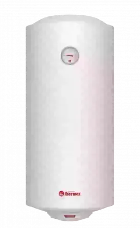 Накопительный электрический водонагреватель Thermex TitaniumHeat 60 V Slim Нижний Новгород