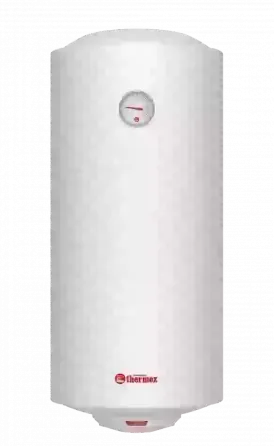 Накопительный электрический водонагреватель Thermex TitaniumHeat 70 V Slim Нижний Новгород