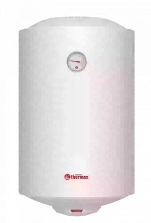 Накопительный электрический водонагреватель Thermex TitaniumHeat 80 V Нижний Новгород