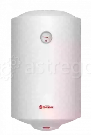 Накопительный электрический водонагреватель Thermex TitaniumHeat 80 V Нижний Новгород - изображение 1