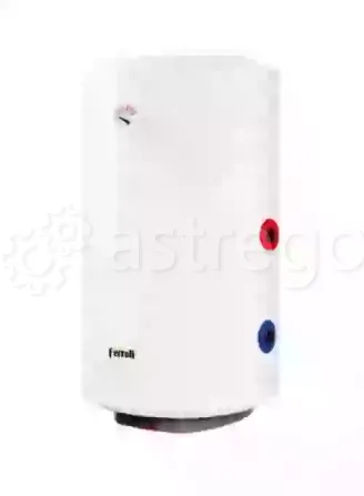 Настенный бойлер косвенного нагрева Ferroli PTO 100 V Нижний Новгород - изображение 1