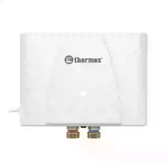 Проточный электрический водонагреватель Thermex Balance 6000 Нижний Новгород