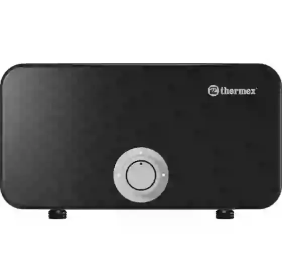 Проточный электрический водонагреватель Thermex Onyx 8000 Нижний Новгород