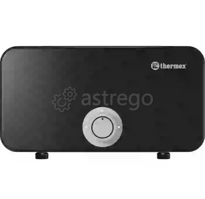 Проточный электрический водонагреватель Thermex Onyx 8000 Нижний Новгород - изображение 1