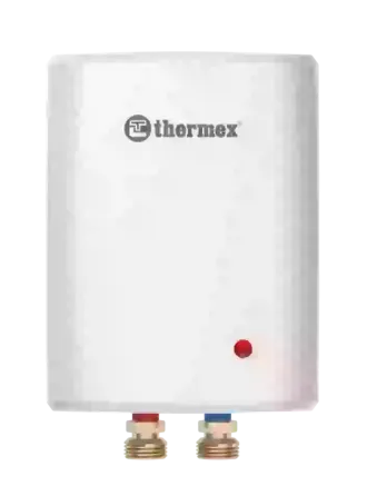 Проточный электрический водонагреватель Thermex Surf 3500 Нижний Новгород