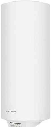Электрический накопительный водонагреватель Royal Thermo RWH 50 Heatronic DL Slim DryHeat Нижний Новгород