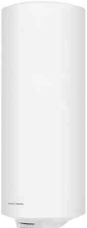 Электрический накопительный водонагреватель Royal Thermo RWH 80 Heatronic DL Slim DryHeat Нижний Новгород