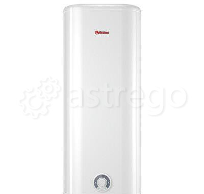Электрический накопительный водонагреватель Thermex Ceramik 100 V Нижний Новгород - изображение 1