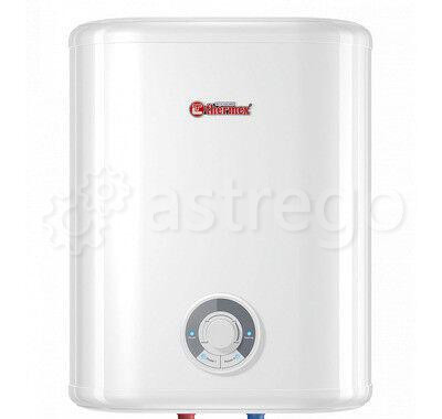 Электрический накопительный водонагреватель Thermex Ceramik 30 V Нижний Новгород - изображение 1