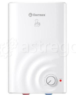 Электрический накопительный водонагреватель Thermex Day 7 O Нижний Новгород - изображение 1