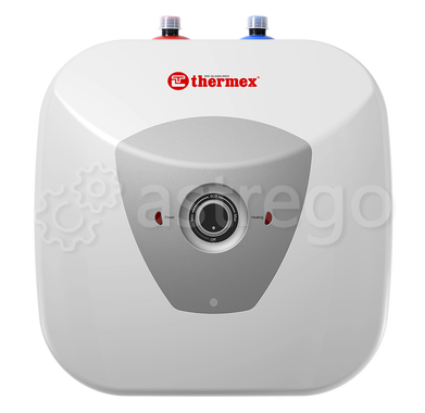 Электрический накопительный водонагреватель Thermex H 10 U (pro) Нижний Новгород - изображение 1