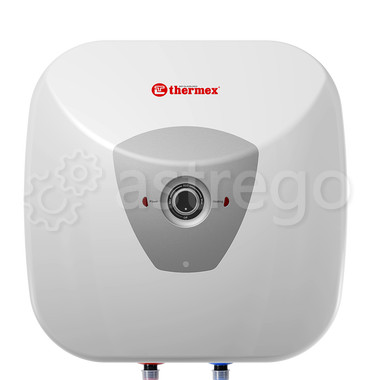 Электрический накопительный водонагреватель Thermex H 30 O (pro) Нижний Новгород - изображение 1