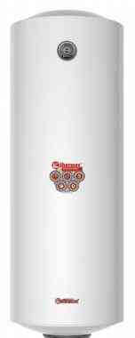 Электрический накопительный водонагреватель Thermex Thermo 150 V Нижний Новгород