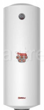 Электрический накопительный водонагреватель Thermex Thermo 150 V Нижний Новгород - изображение 1