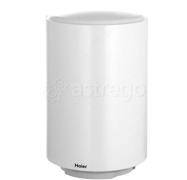 Накопительный электрический водонагреватель HAIER ES 50V-A2 Нижний Новгород - изображение 1