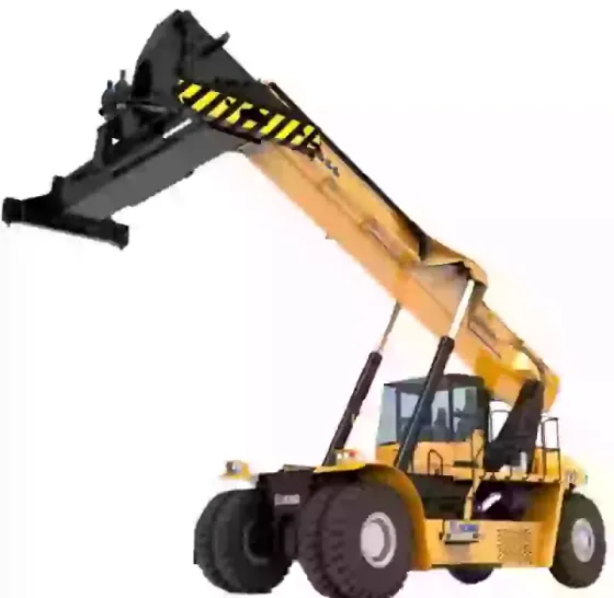 Ричстакер XCMG XCS4545K 45 т Краснодар