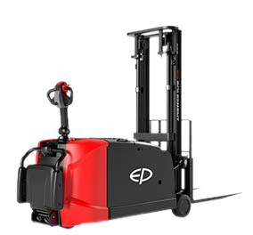 Ричтрак EP RSC202 EP Equipment Москва