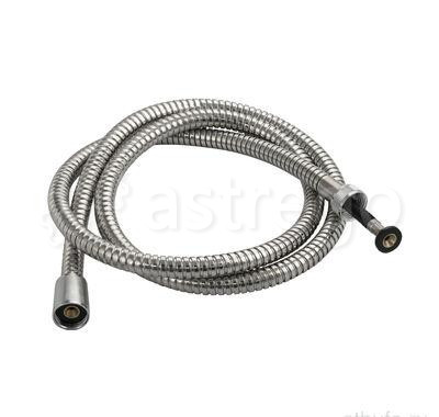 Шланг душевой GFmark 3785 1/2 " армированный 1,5 м (усиленный) (40) Пермь - изображение 1