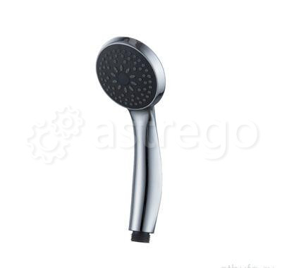 Душевая лейка 04 VALFEX (50) Пермь - изображение 1