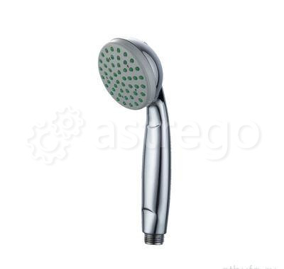 Душевая лейка 01 VALFEX (50) Пермь - изображение 1