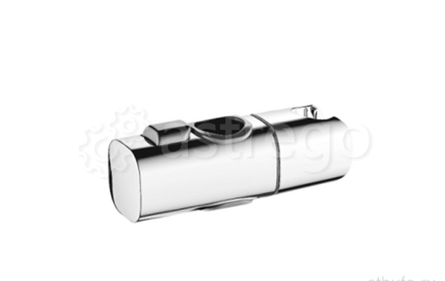 Держатель для душевой лейки - 90-1 VALFEX (50) Пермь - изображение 1