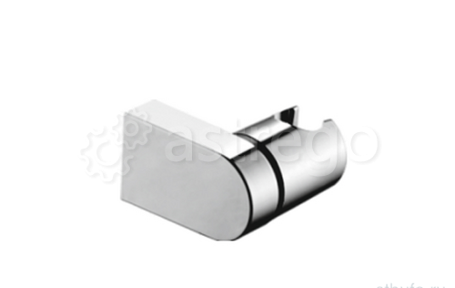 Держатель для душевой лейки -94 VALFEX (100) Пермь - изображение 1