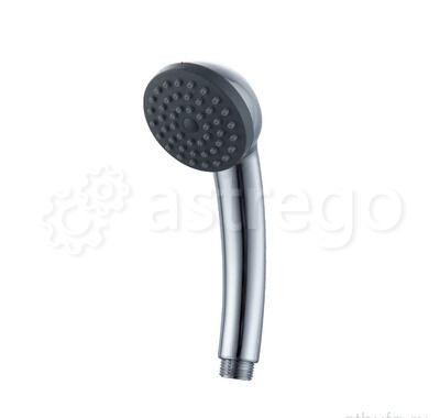 Душевая лейка 05 VALFEX (50) Пермь - изображение 1