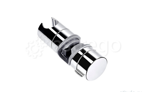 Держатель для душевой лейки - 90-2 VALFEX (50) Пермь - изображение 1